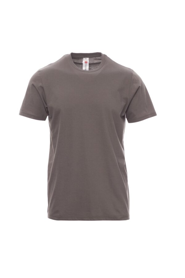 Camiseta de cuello redondo para hombre PRINT de Payper