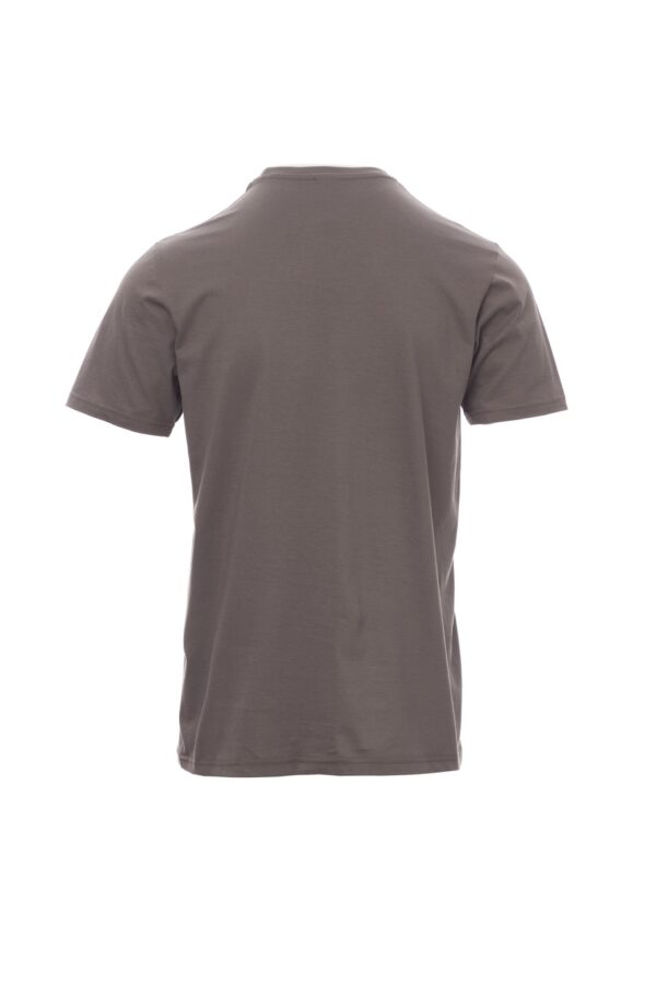 Camiseta de cuello redondo para hombre PRINT de Payper - Imagen 11