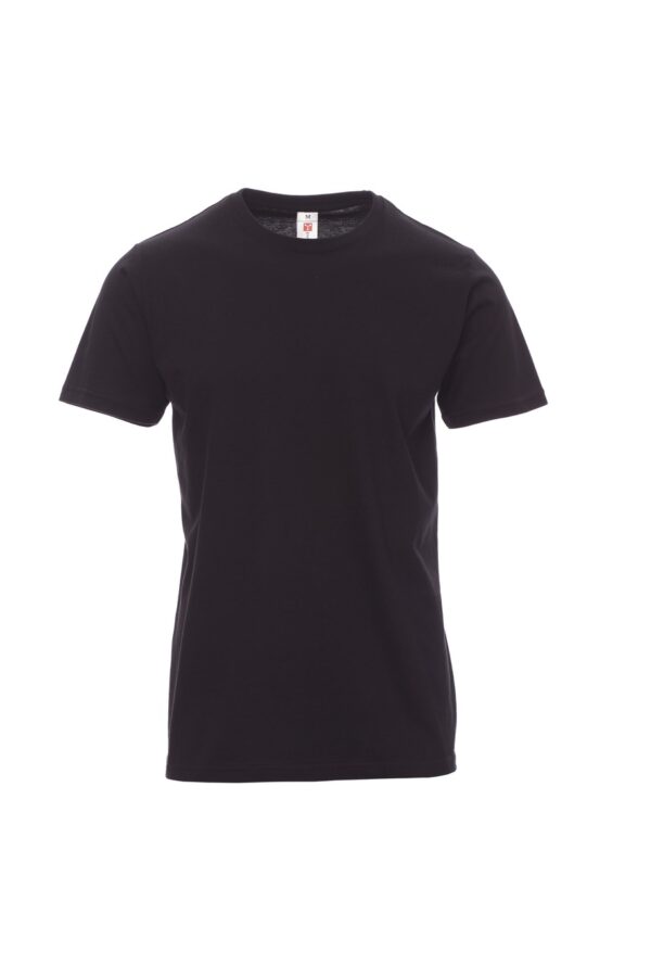 Camiseta de cuello redondo para hombre PRINT de Payper - Imagen 13