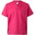 FUCSIA
