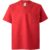 ROJO CORAL