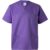 MORADO