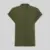 VERDE MUSGO