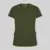 VERDE MUSGO