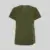 VERDE MUSGO