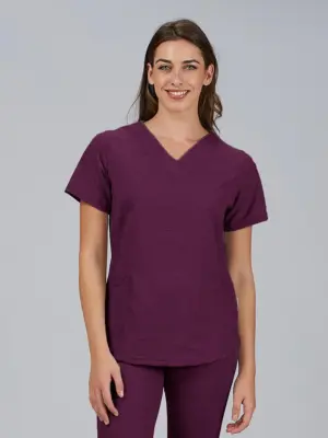 Blusa mujer microfibra 360 vigore IRINA 600121 Garys