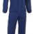 AZUL NAVY