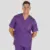 MORADO