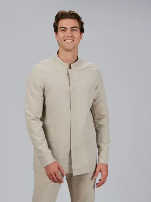 Blusa hombre Eric Jasper 614100 Garys