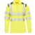AMARILLO FLUOR/MARINO