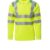 AMARILLO FLUOR/VERDE JELLY