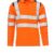 NARANJA FLUOR/MARINO