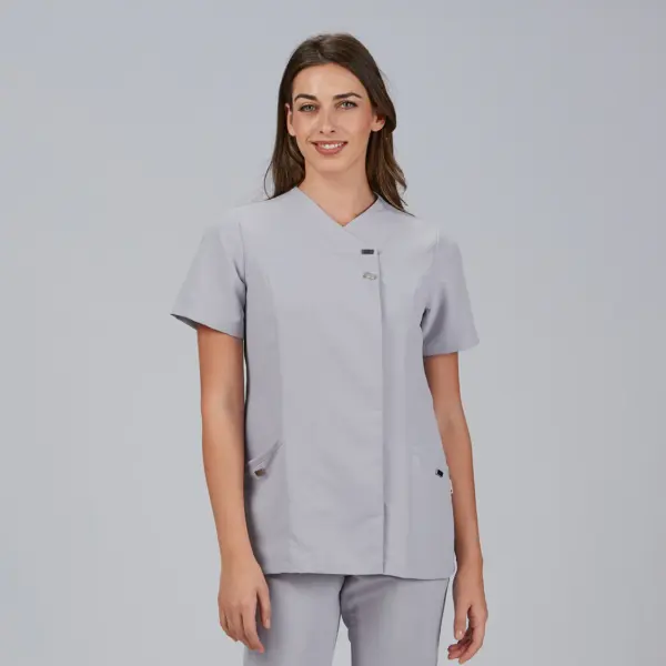 Blusa mujer ELENA 655200 Garys