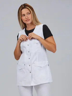 Blusa mujer Chantal 657200 Garys