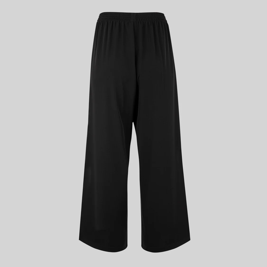 Pantalón mujer Crepe 700044 Garys - Imagen 3