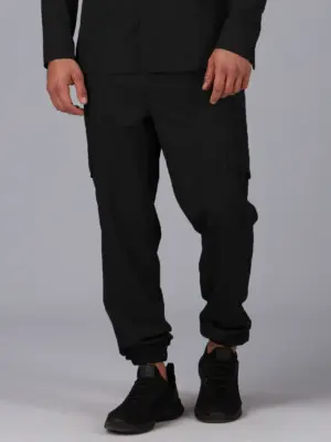 Pantalรณn cargo unisex 700059 Garys