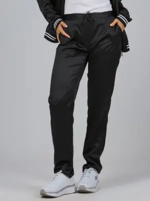 Pantalรณn cordรณn unisex Peach 700069 Garys