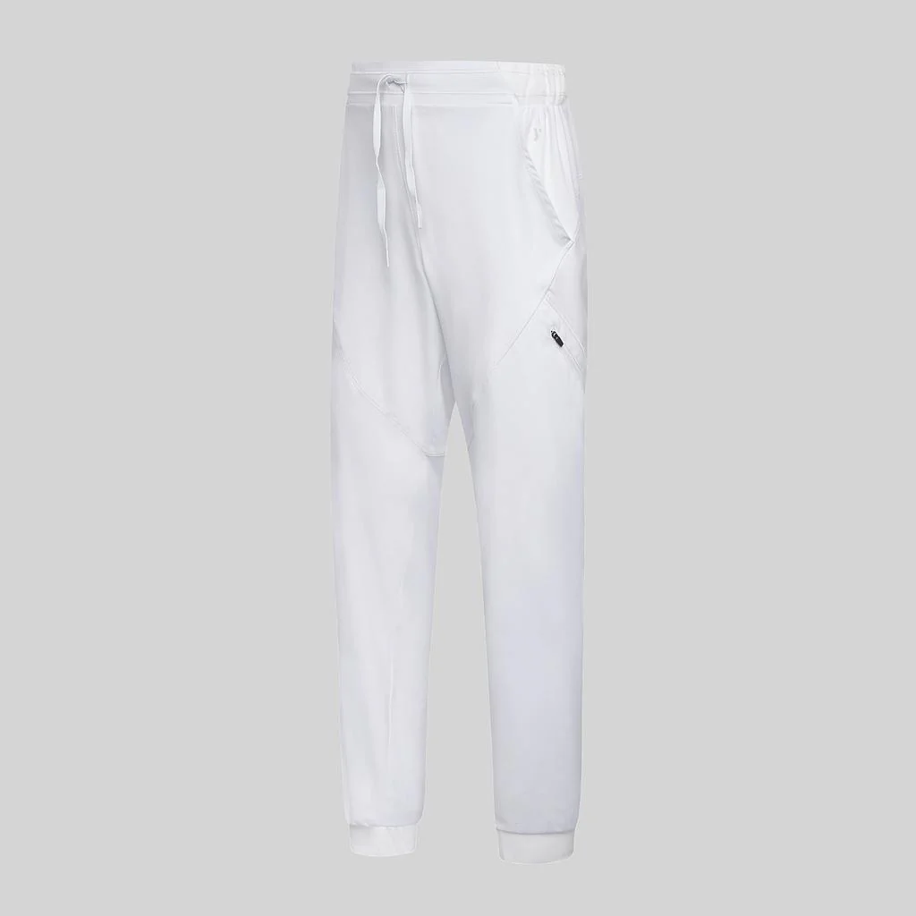 PANTALON JOGGER UNISEX 700074 Garys - Imagen 3