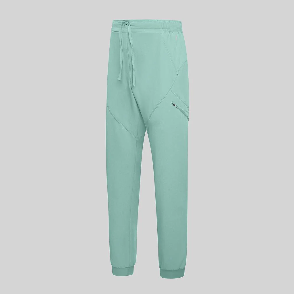 PANTALON JOGGER UNISEX 700074 Garys - Imagen 5
