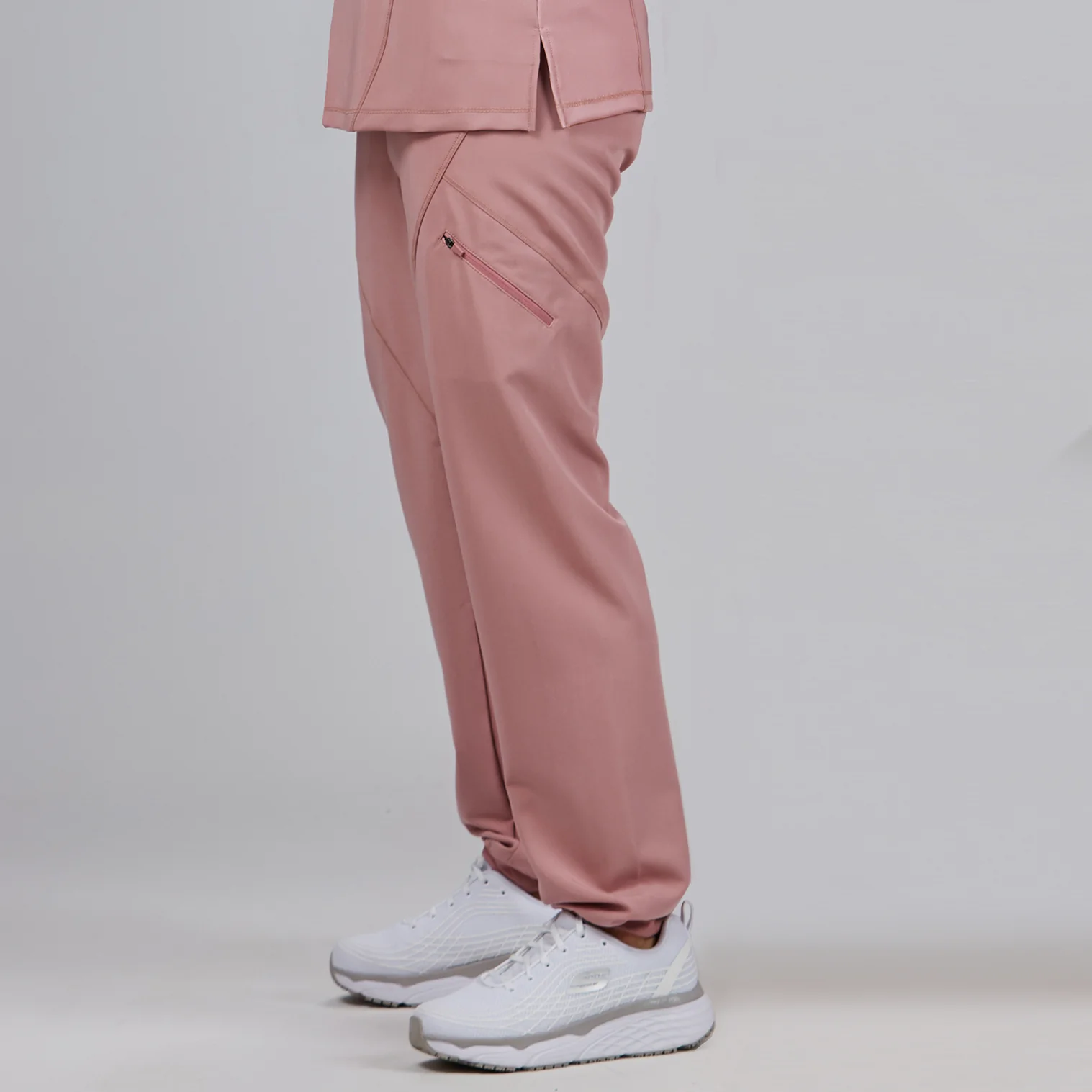 PANTALON JOGGER UNISEX 700074 Garys