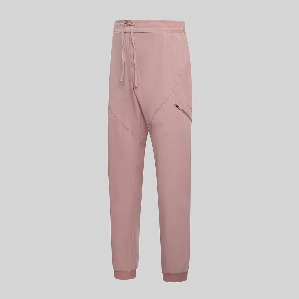 PANTALON JOGGER UNISEX 700074 Garys - Imagen 8