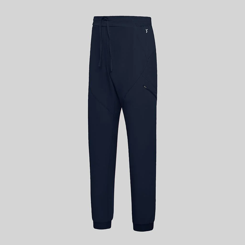 PANTALON JOGGER UNISEX 700074 Garys - Imagen 9
