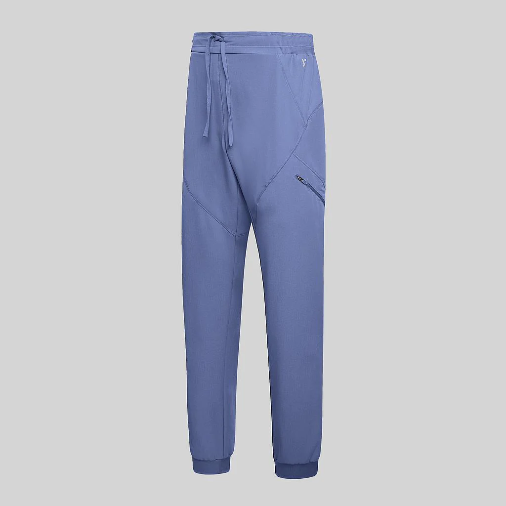 PANTALON JOGGER UNISEX 700074 Garys - Imagen 10