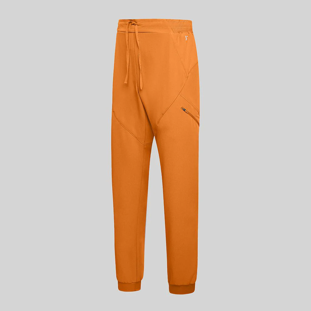 PANTALON JOGGER UNISEX 700074 Garys - Imagen 11