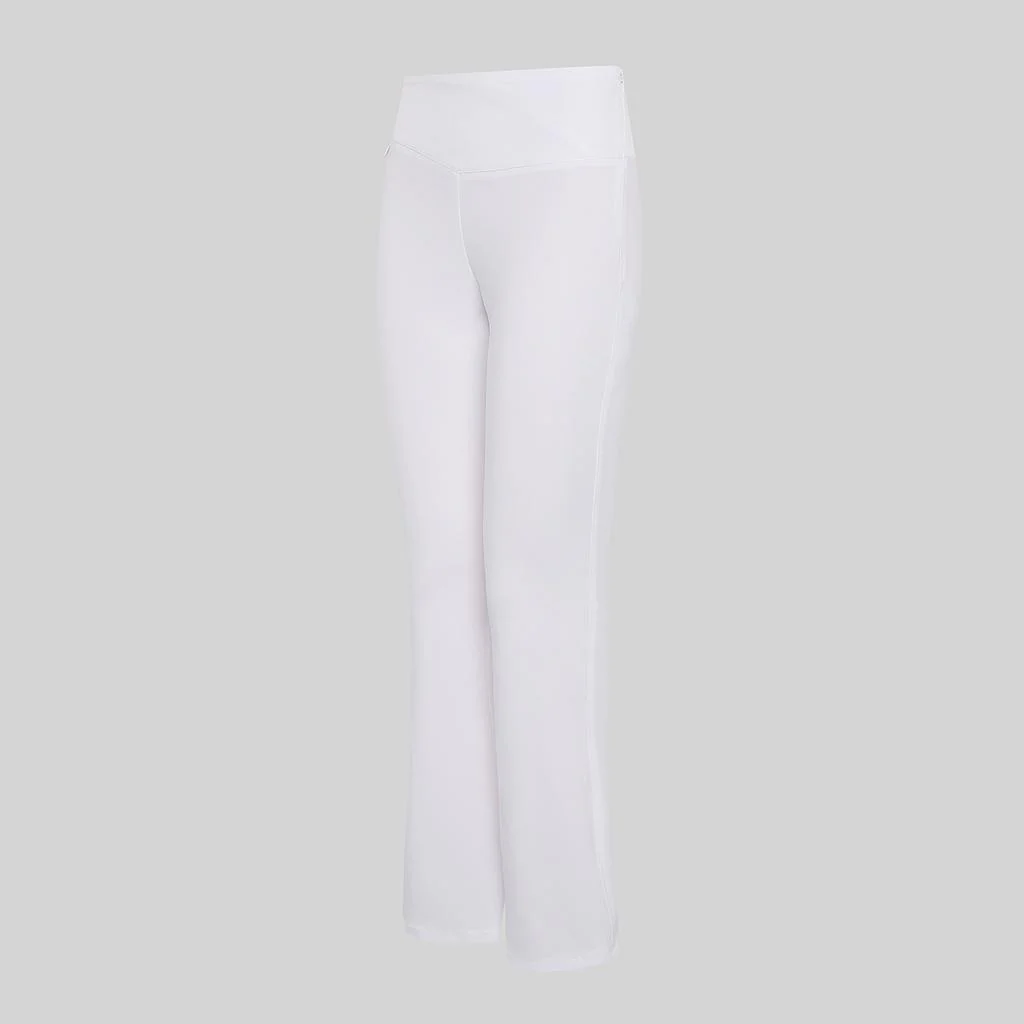 Pantalón mujer Flare 700076 Garys - Imagen 2