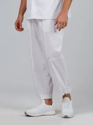 Pantalรณn unisex estilo jogger ajustable 700078 Garys