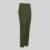VERDE MUSGO