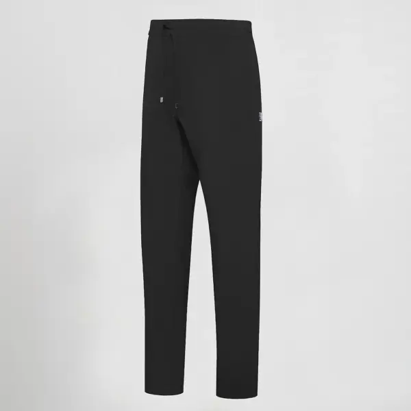 Pantalón hombre bolsillo francés 700083 Garys