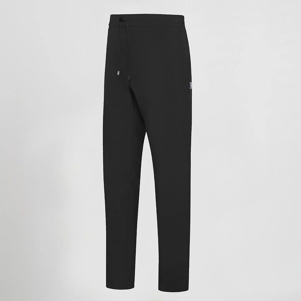 Pantalón hombre bolsillo francés 700083 Garys