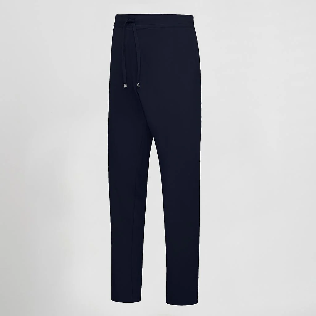 Pantalón hombre bolsillo francés 700083 Garys - Imagen 14