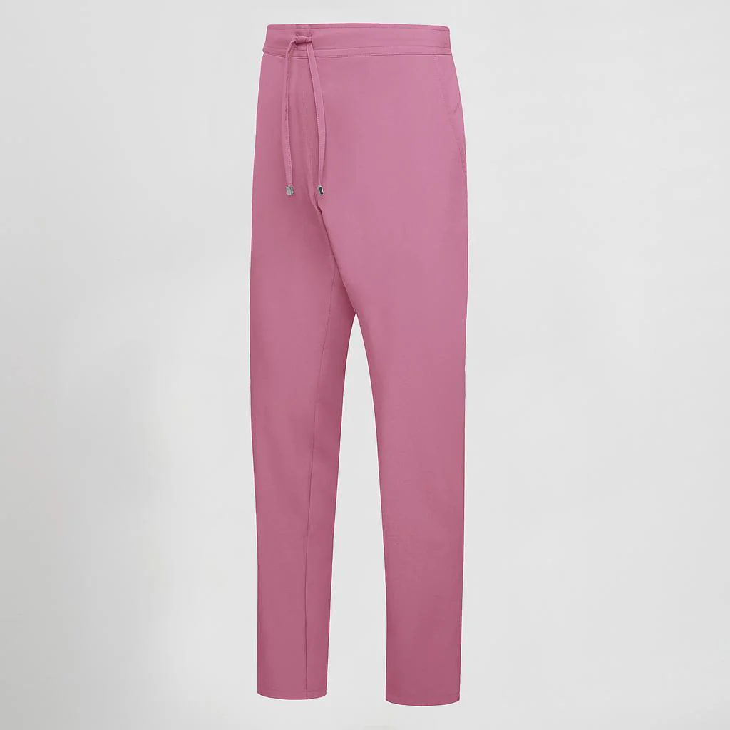 Pantalón hombre bolsillo francés 700083 Garys - Imagen 13