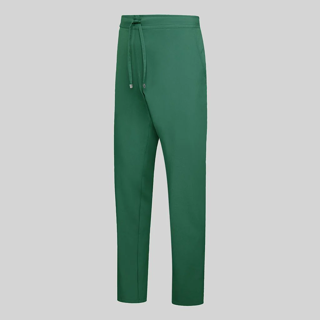 Pantalón hombre bolsillo francés 700083 Garys - Imagen 11