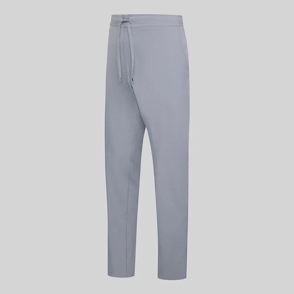 Pantalón hombre bolsillo francés 700083 Garys - Imagen 10