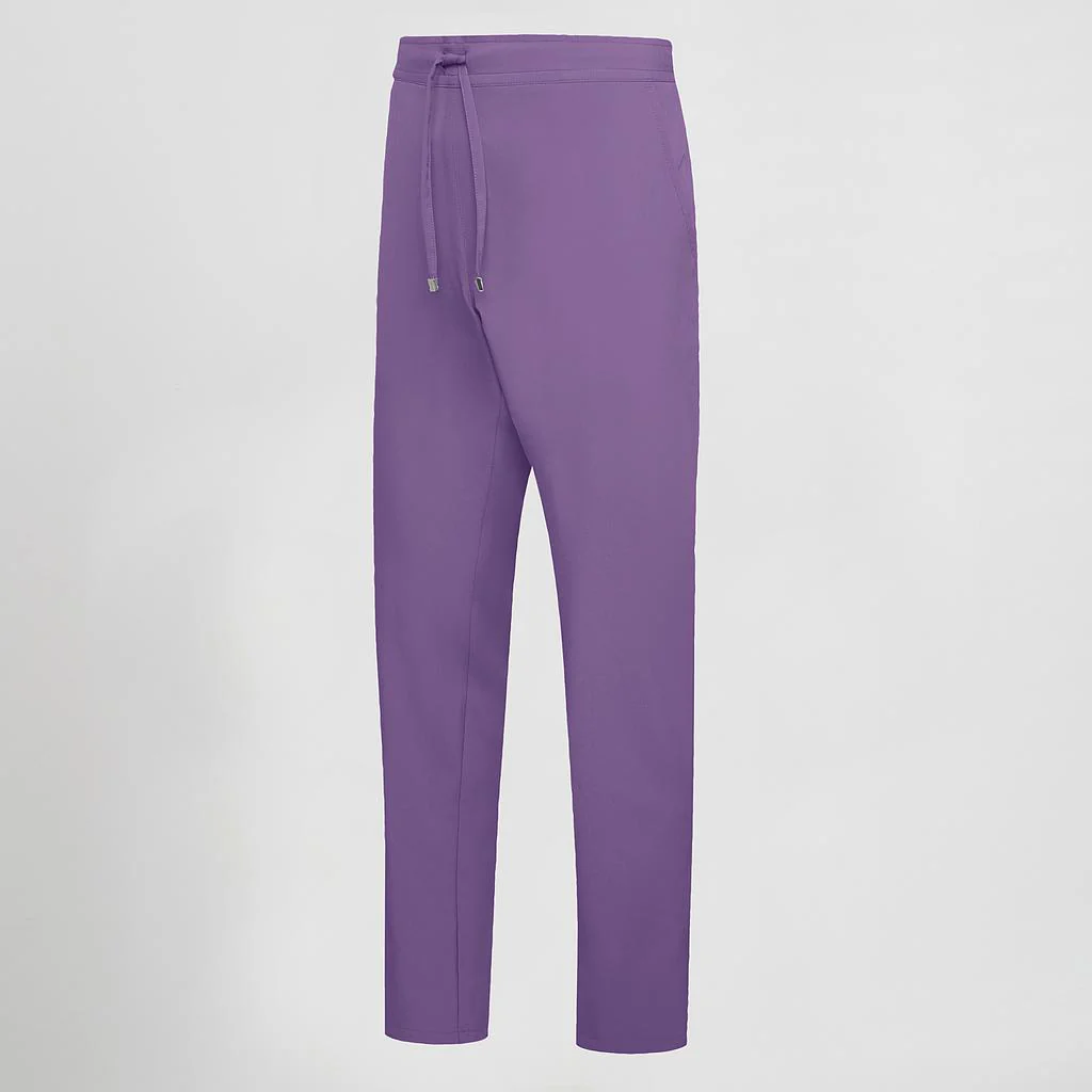 Pantalón hombre bolsillo francés 700083 Garys - Imagen 9