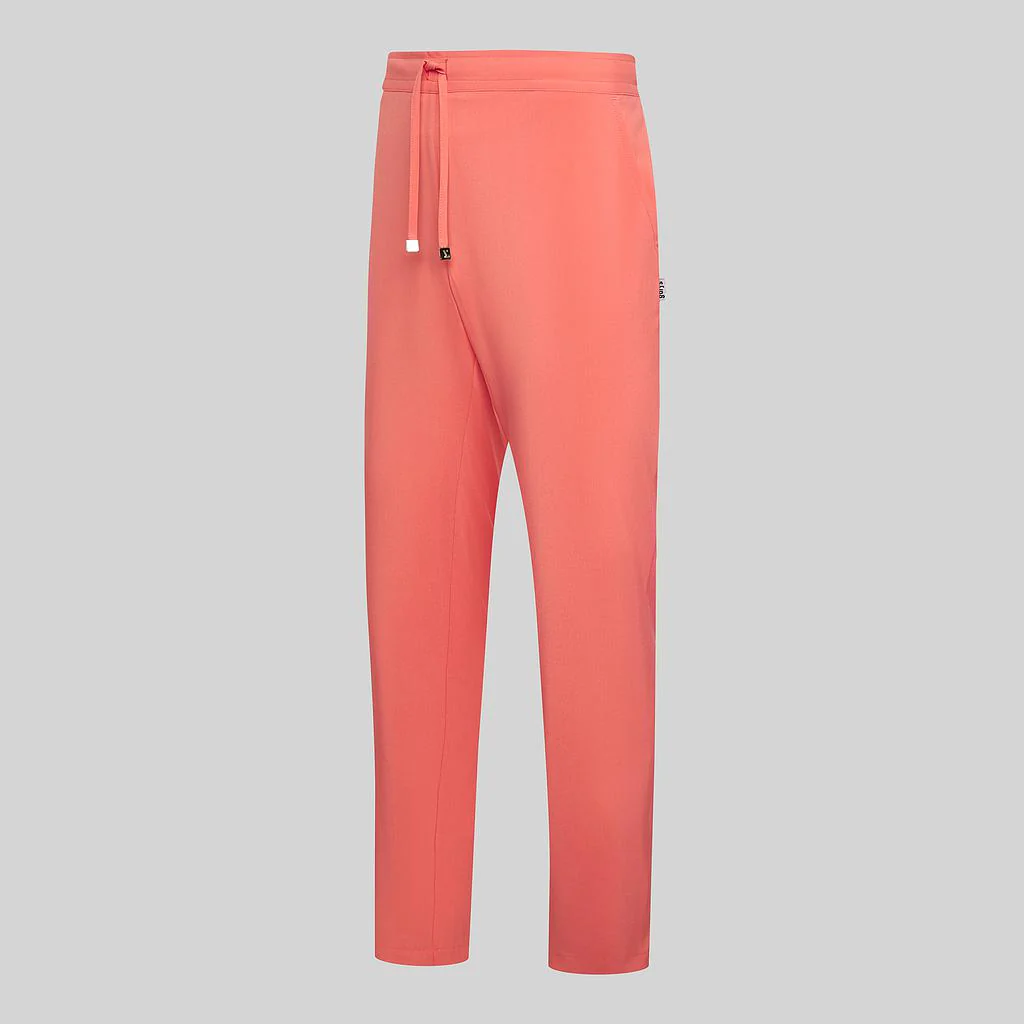 Pantalón hombre bolsillo francés 700083 Garys - Imagen 7