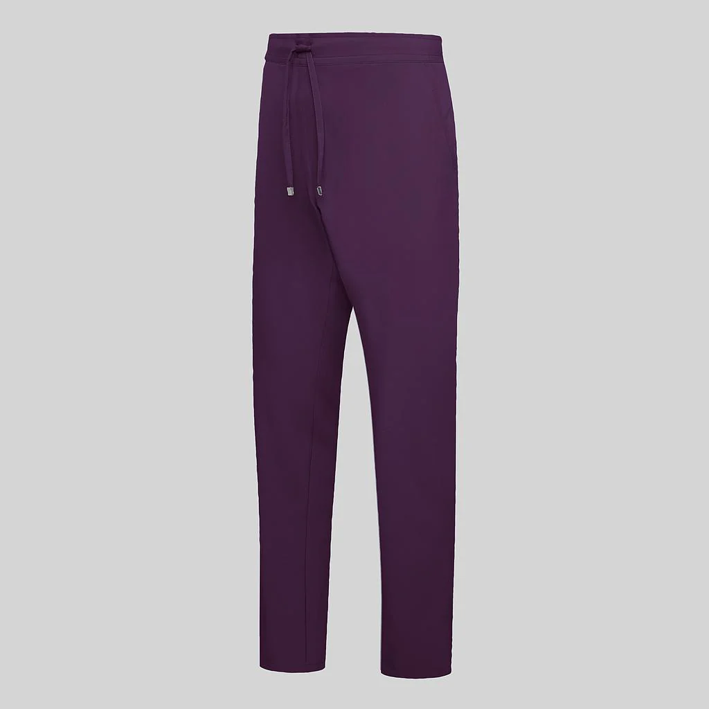 Pantalón hombre bolsillo francés 700083 Garys - Imagen 6