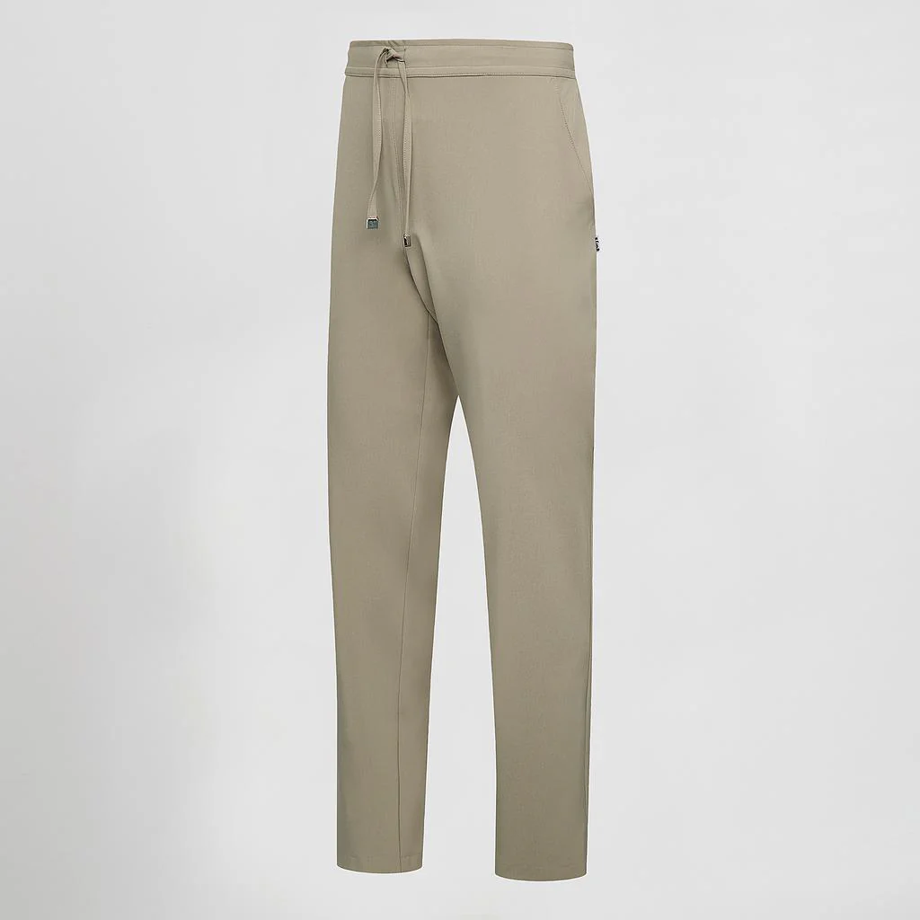 Pantalón hombre bolsillo francés 700083 Garys - Imagen 5
