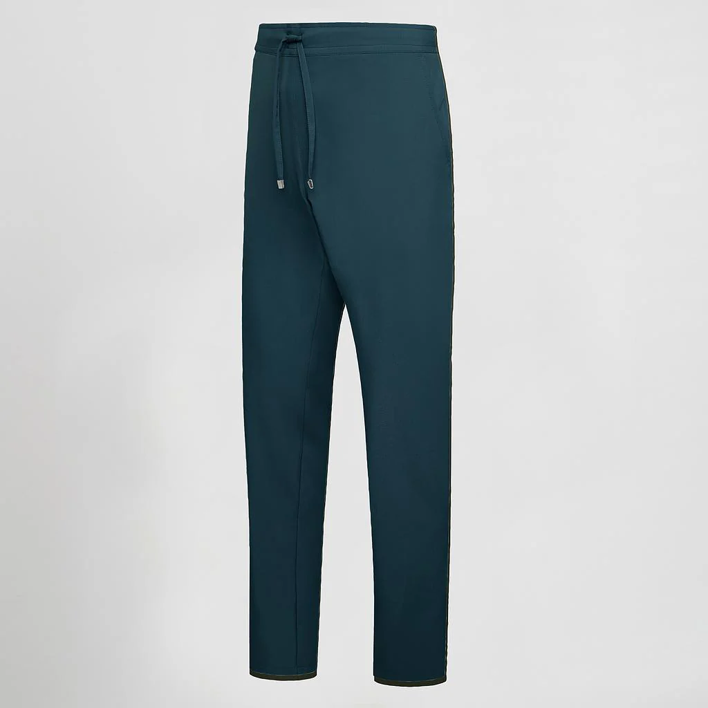 Pantalón hombre bolsillo francés 700083 Garys - Imagen 4