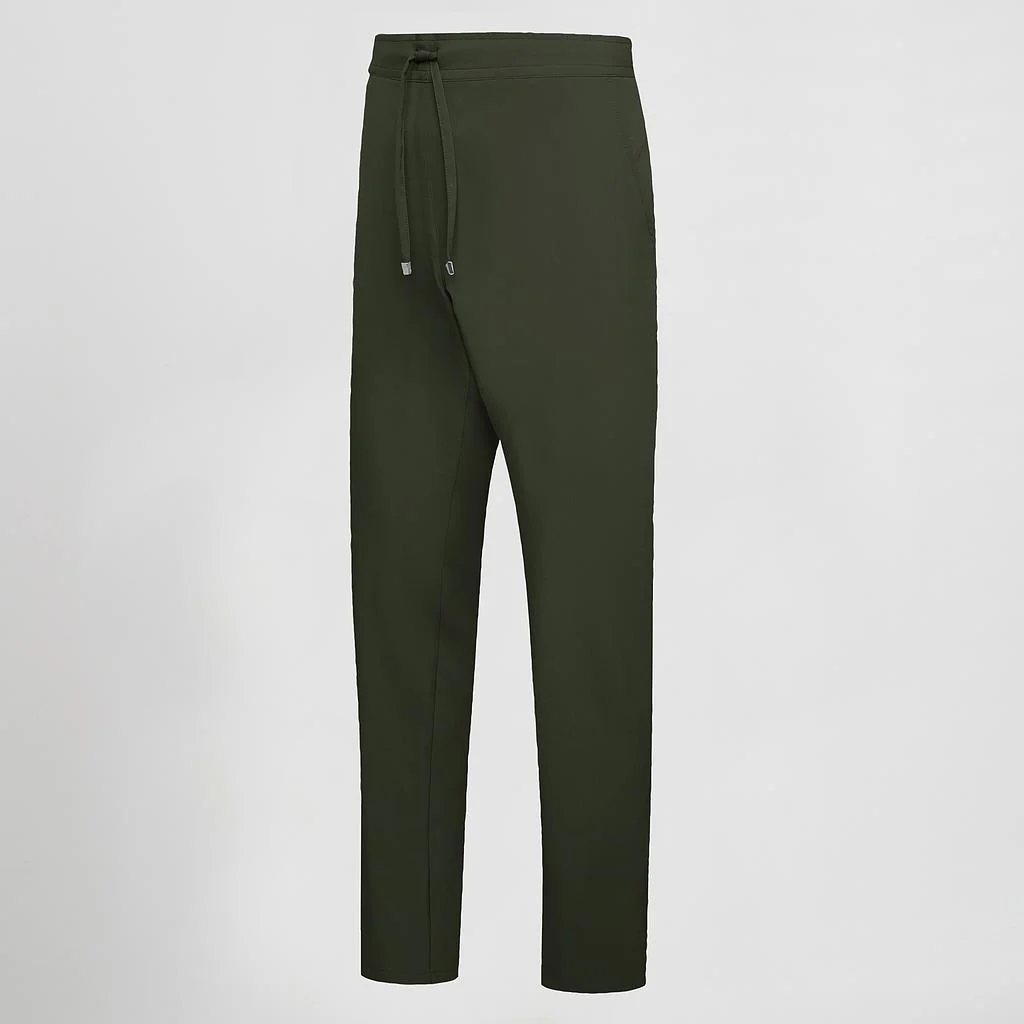 Pantalón hombre bolsillo francés 700083 Garys - Imagen 3