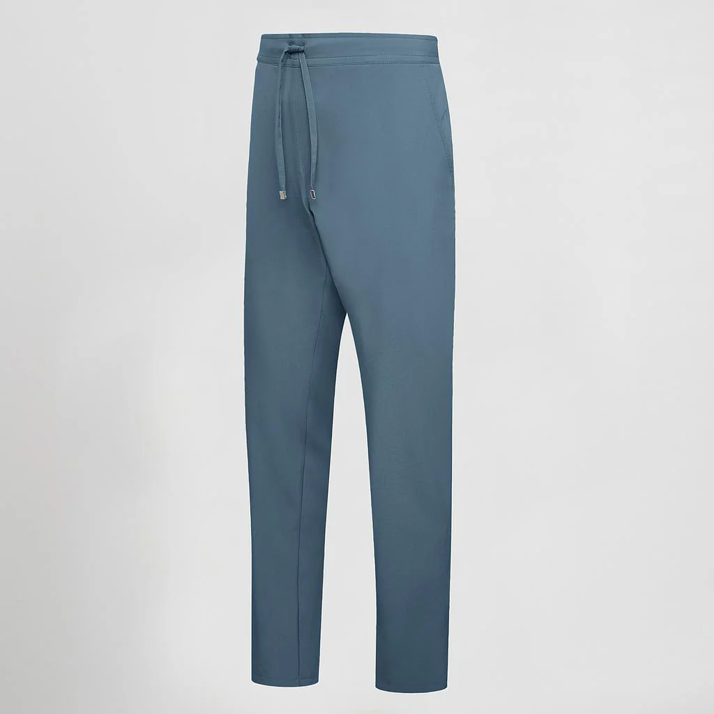 Pantalón hombre bolsillo francés 700083 Garys - Imagen 17