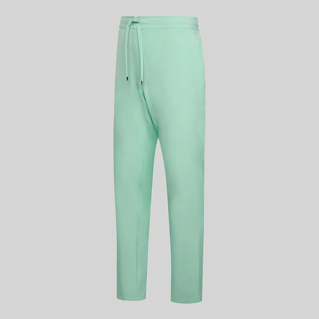 Pantalón hombre bolsillo francés 700083 Garys - Imagen 18