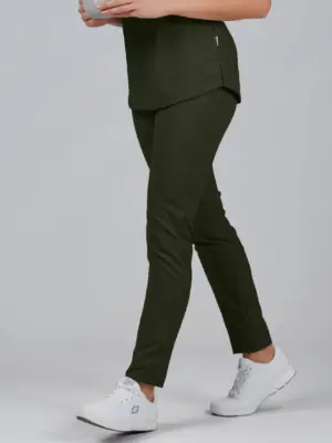 Pantalรณn mujer bolsillo americano Vigore 700087 Garys