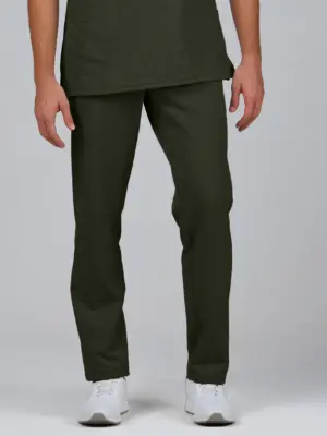 Pantalรณn bolsillo francรฉs Vigore 700088 Garys