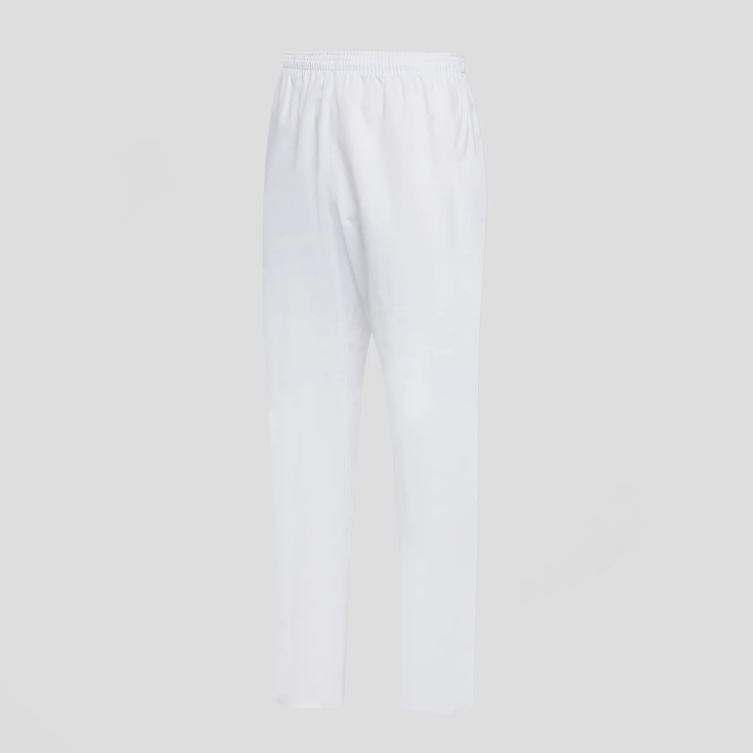 PANTALON GOMA + CORDON INTERIOR SARGA 700801 Garys - Imagen 2