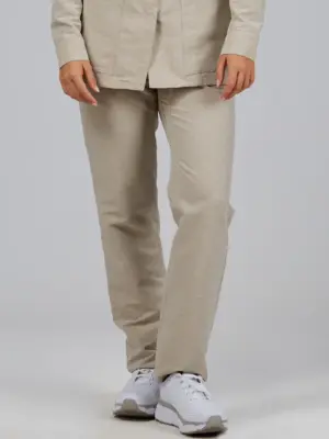 Pantalรณn unisex goma y cordรณn Jasper 702600 Garys