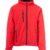 ROJO/NEGRO